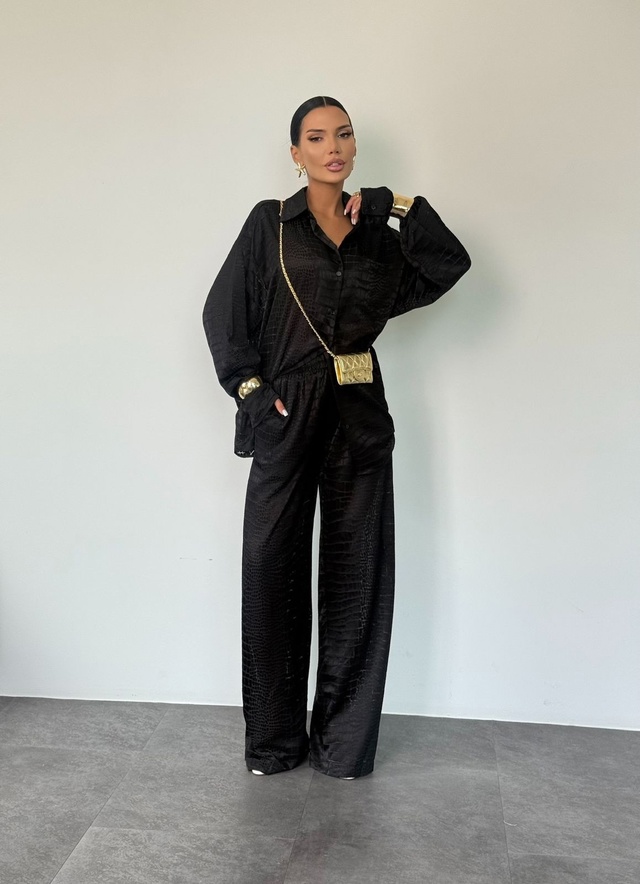 Костюм 23005777