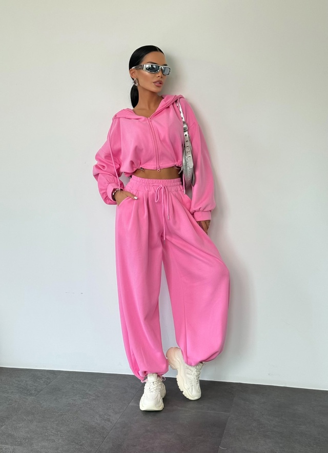 Костюм 23005785