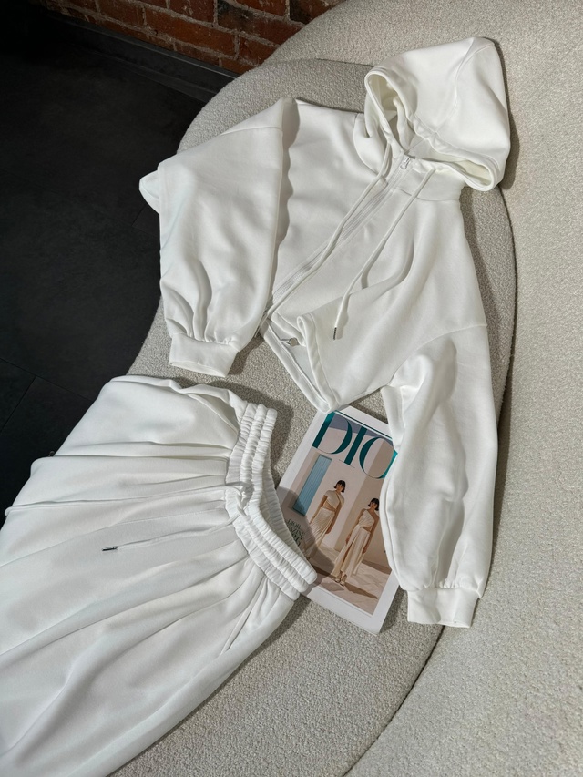 Костюм 23005781