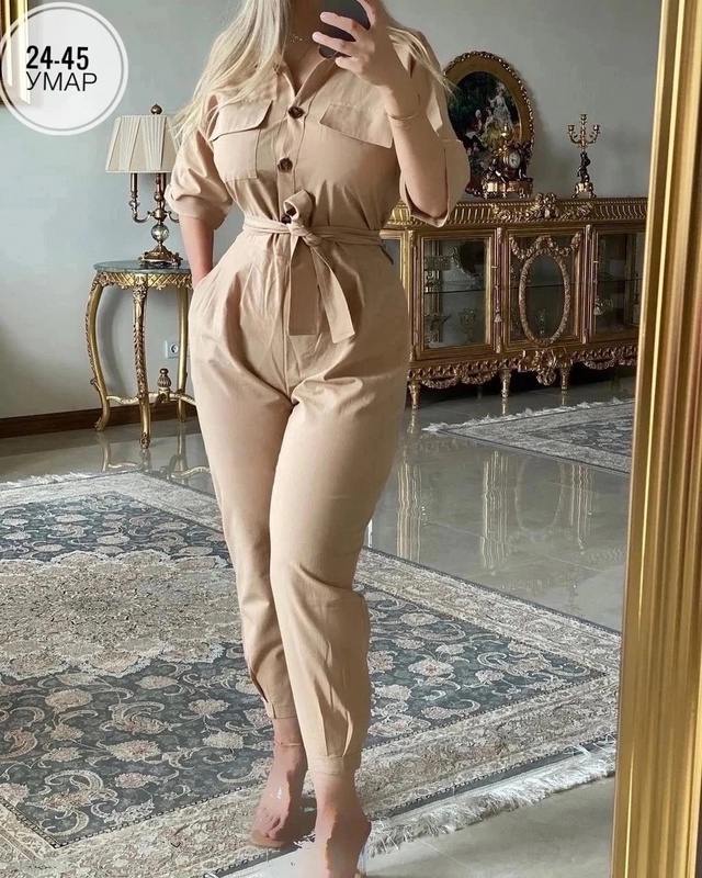 Комбинезон 23005627