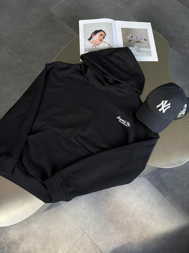 Толстовка 23005692