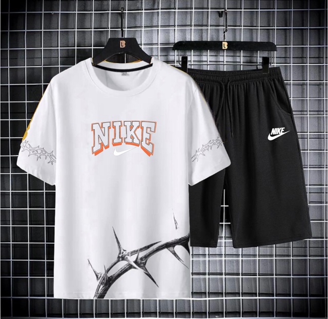 Спортивный костюм 23005016