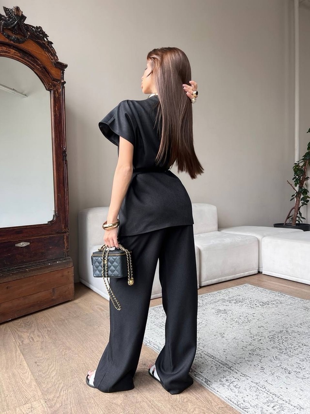 Артикул 23005353