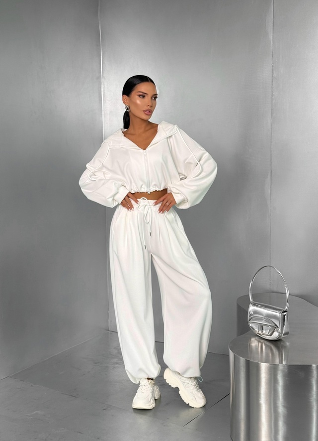 Костюм 23005781