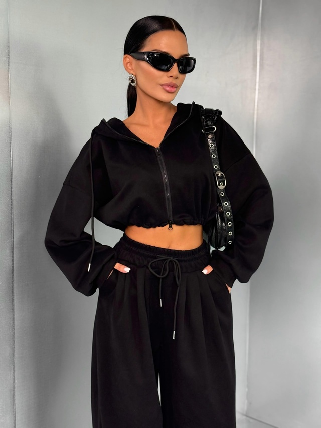 Костюм 23005784