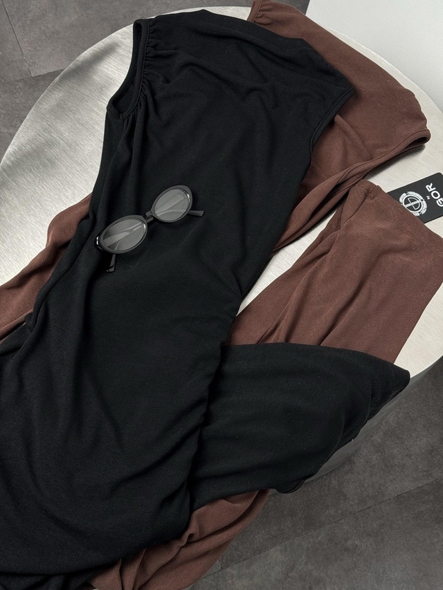 Платье 23005779