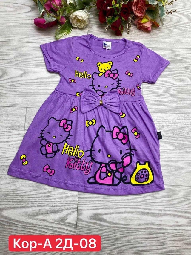 Платье 23005143