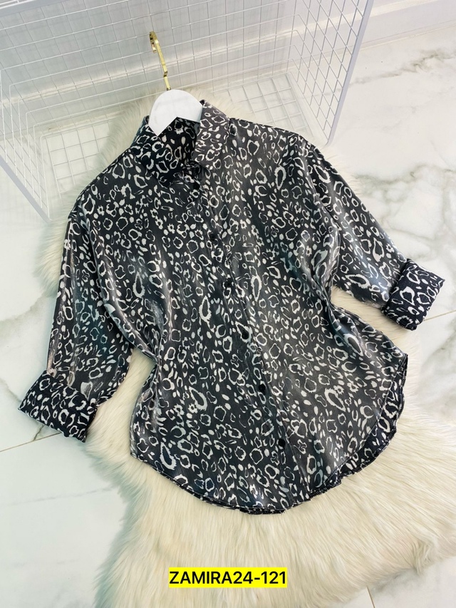 Рубашка 23005053