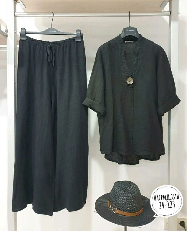 Костюм 23005475