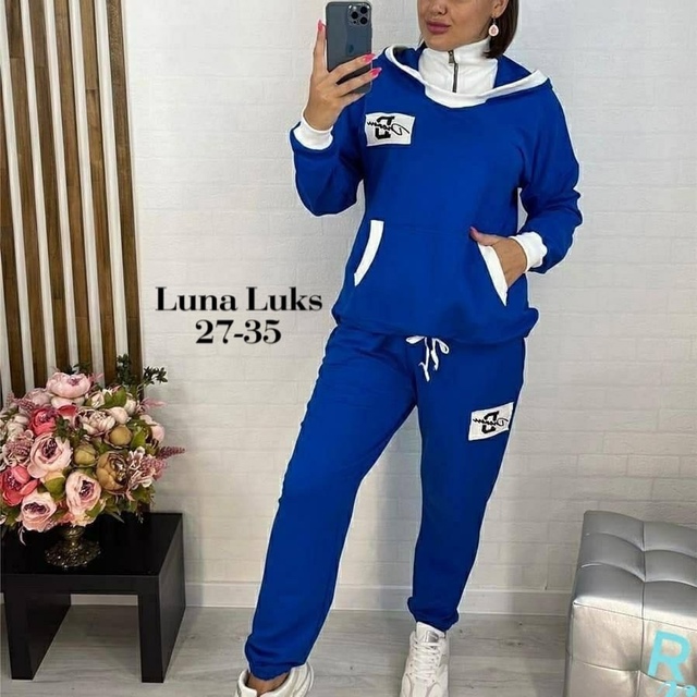 Костюм 23004771