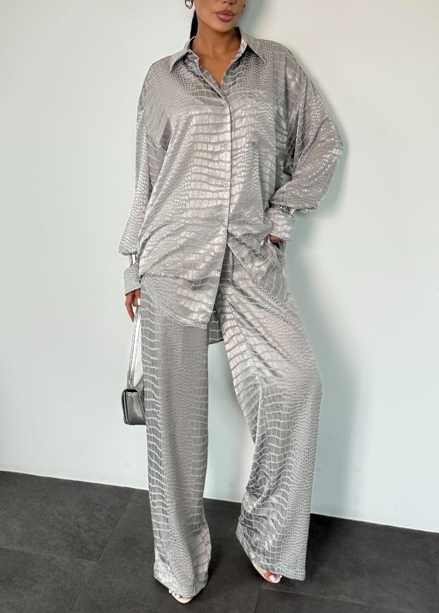 Костюм 23005774