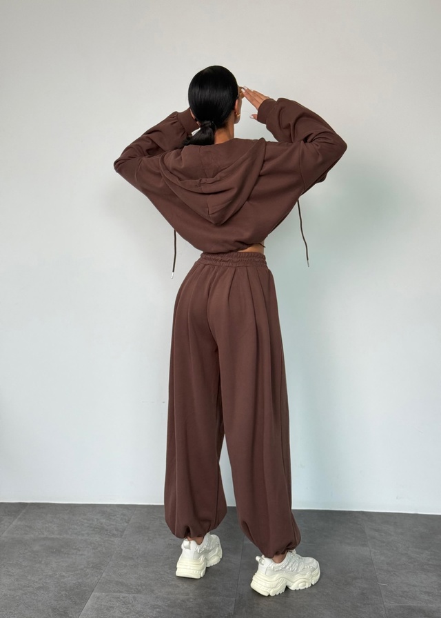 Костюм 23005782