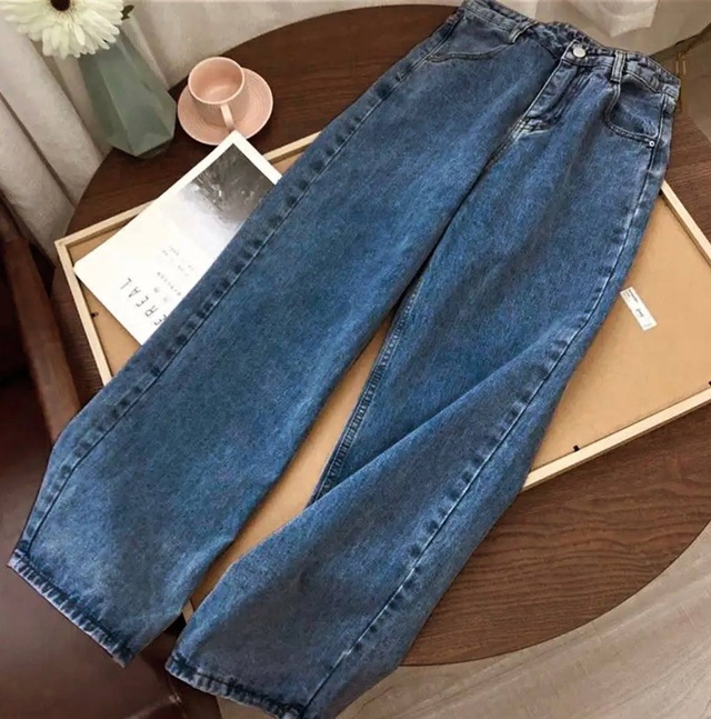 Джинсы 23004562