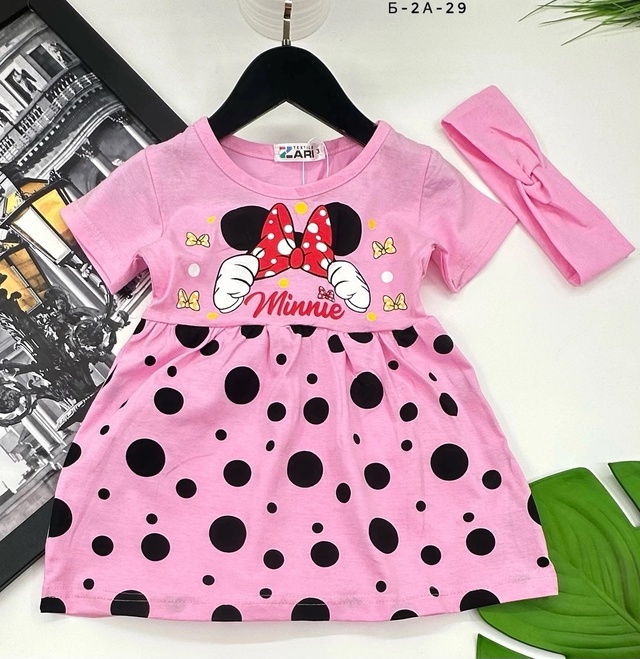 Платье 23004982