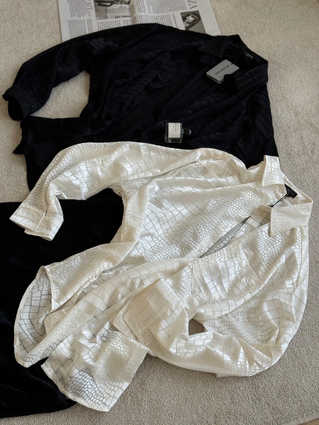 Костюм 23005776