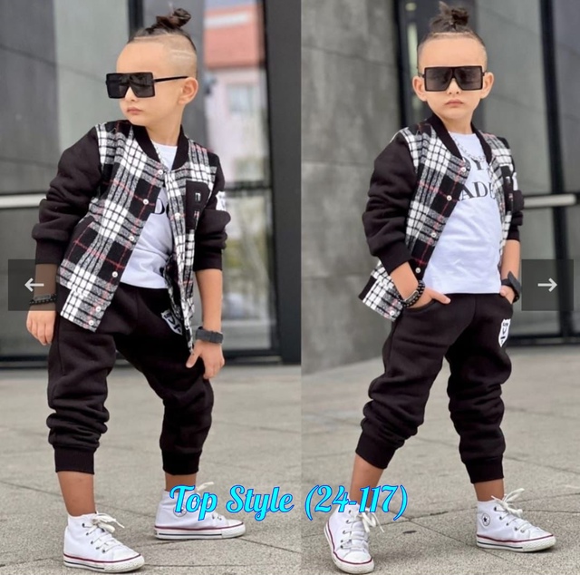 Костюм 23006101