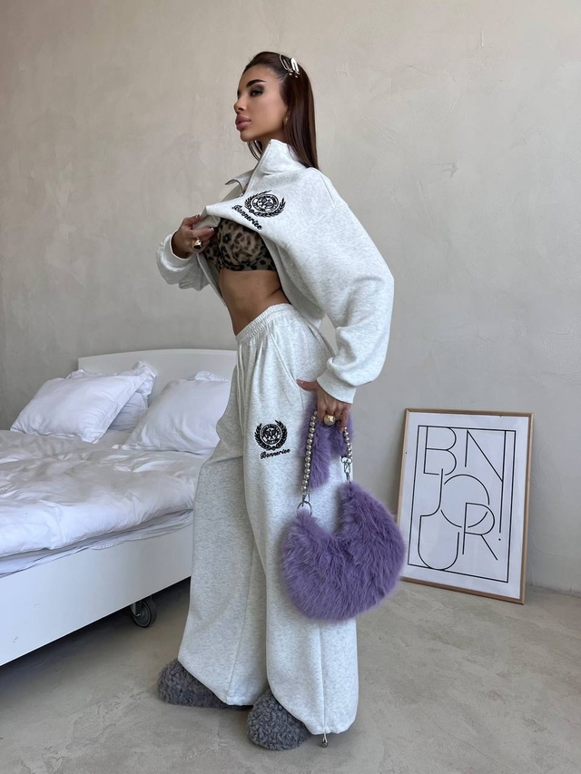 Костюм 23006018