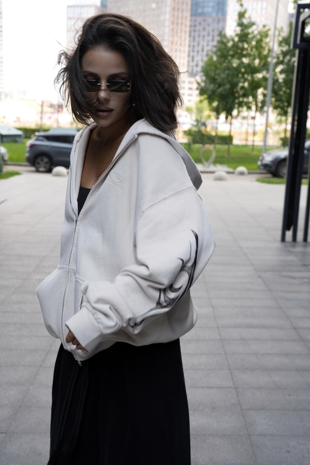 Толстовка 23005700