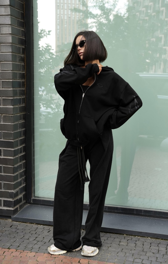 Толстовка 23005702