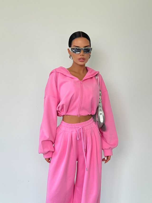 Костюм 23005785