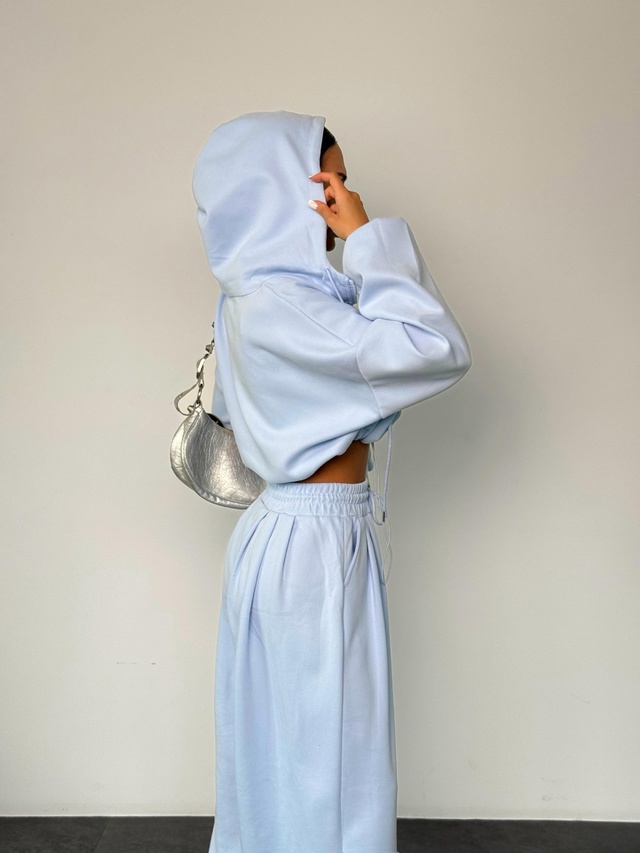 Костюм 23005783