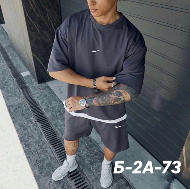 Спортивный костюм 23005176