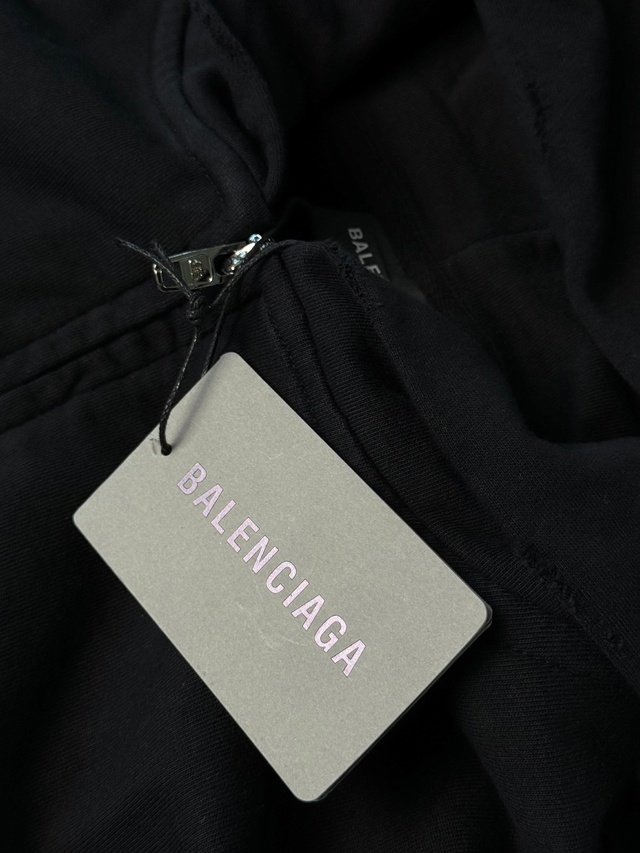 Толстовка 23005707