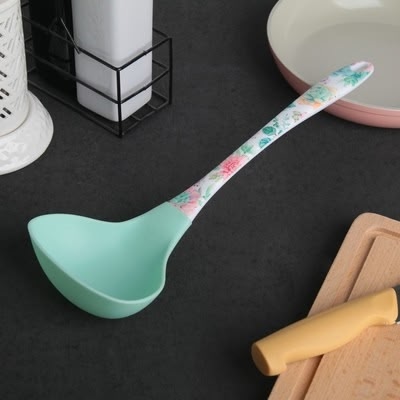 Артикул 23006075