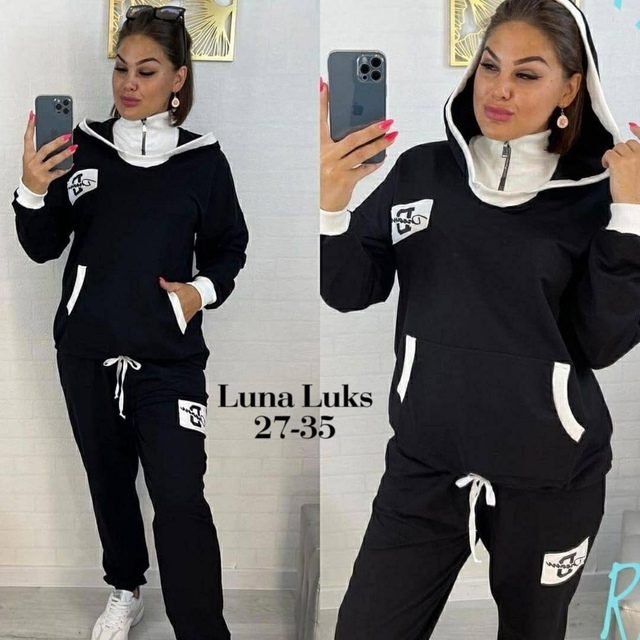 Костюм 23004771