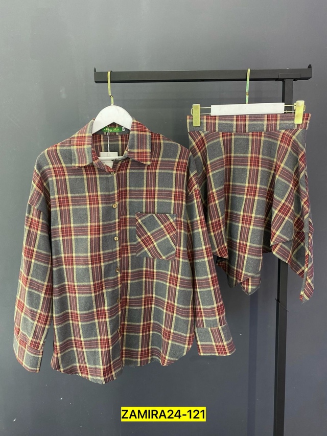 Костюм 23006015