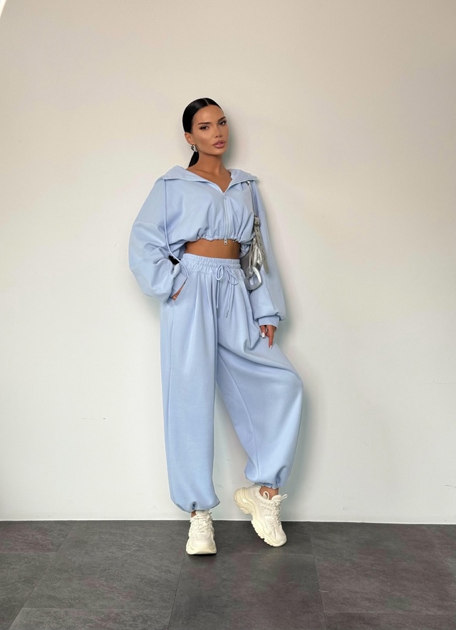 Костюм 23005783