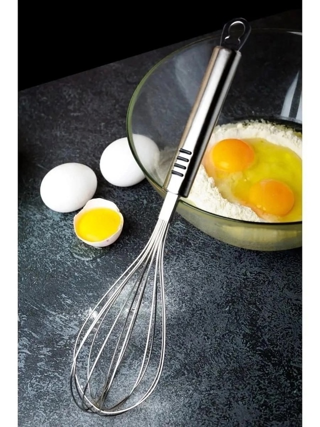 Венчик 23007380