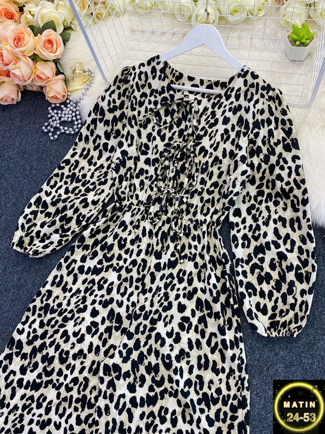 Комбинезон 23006403