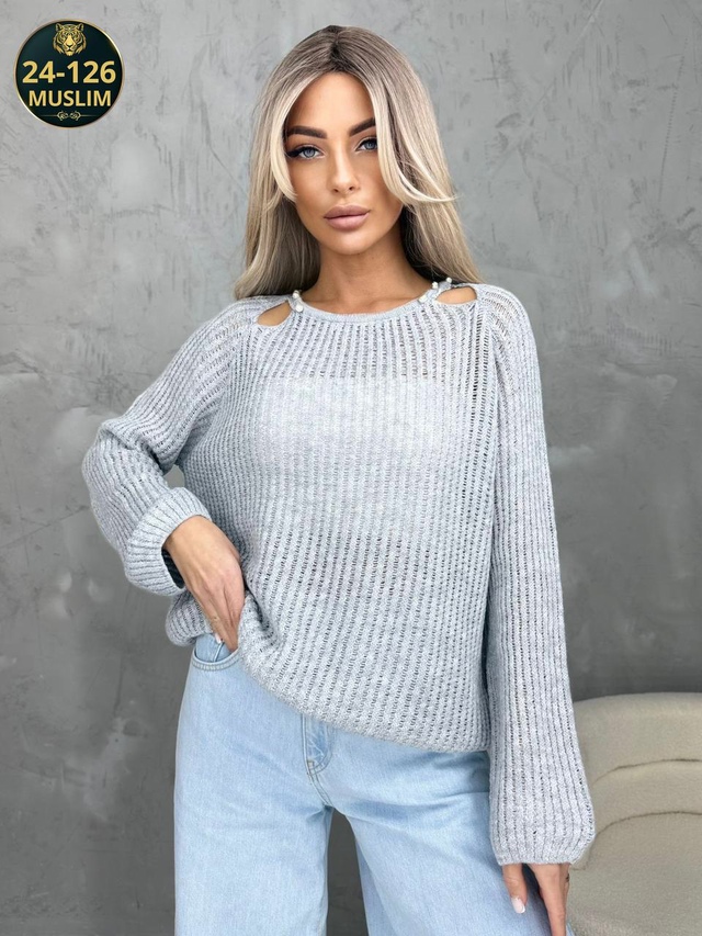 Свитер 23007547