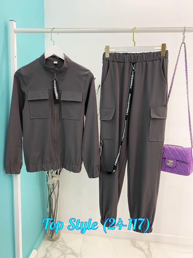 Артикул 23006245