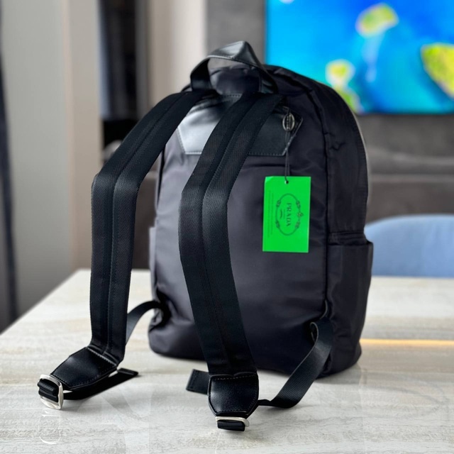 Рюкзак 23007478