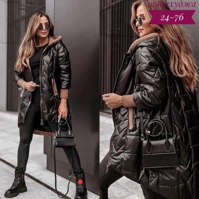 Куртка 23007407