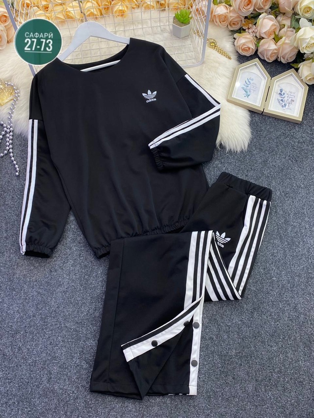 Спортивный костюм 23007734