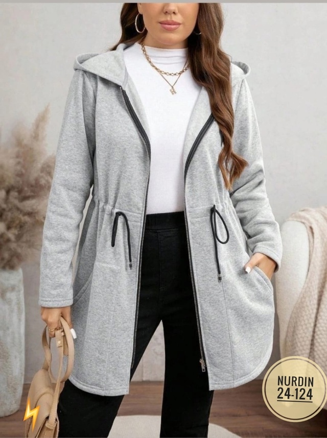 Кардиган 23007598