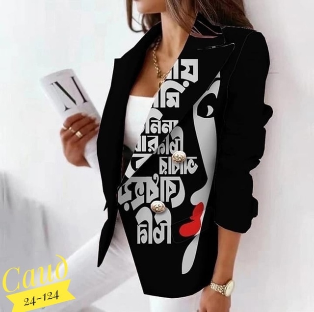 Пиджак 23007525