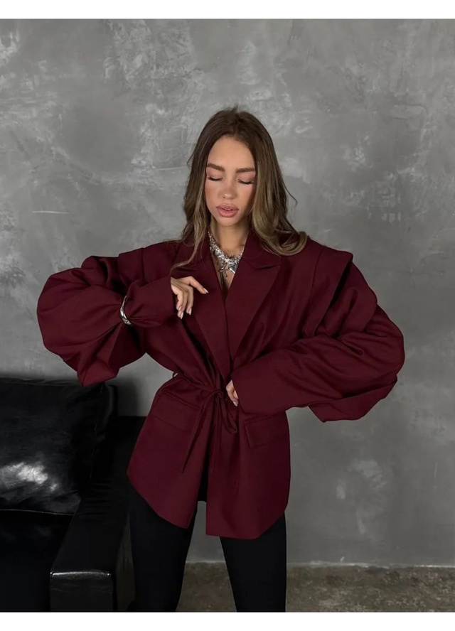 Пиджак 23007575