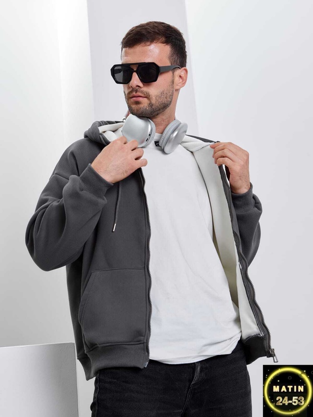 Толстовка 23006400