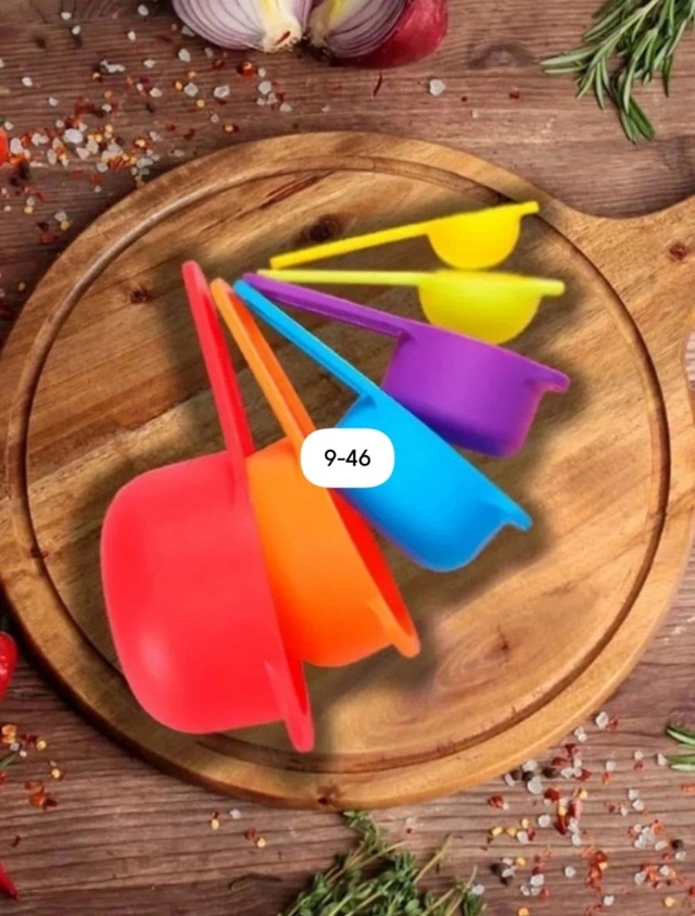 Артикул 23007551