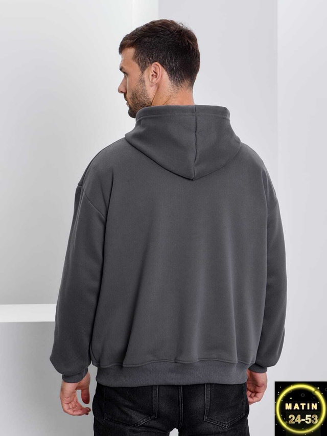 Толстовка 23006400