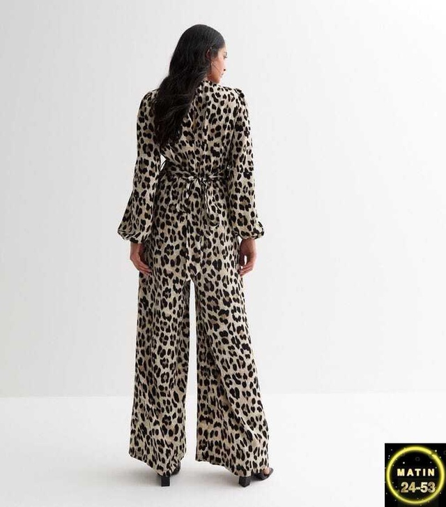 Комбинезон 23006403