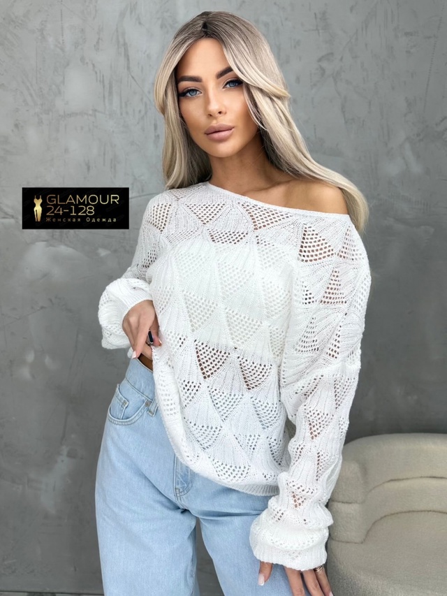 Свитер 23006716