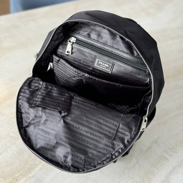 Рюкзак 23007478