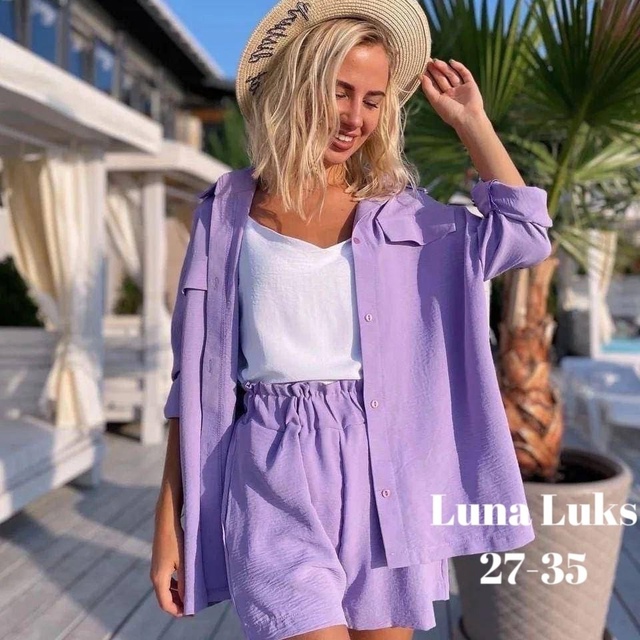 Костюм 23006491