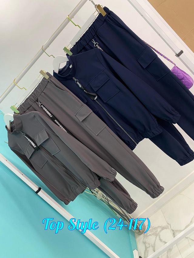 Артикул 23006245