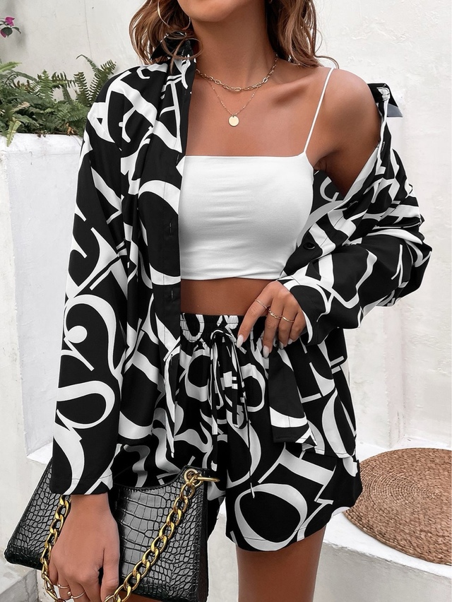 Костюм 23007415